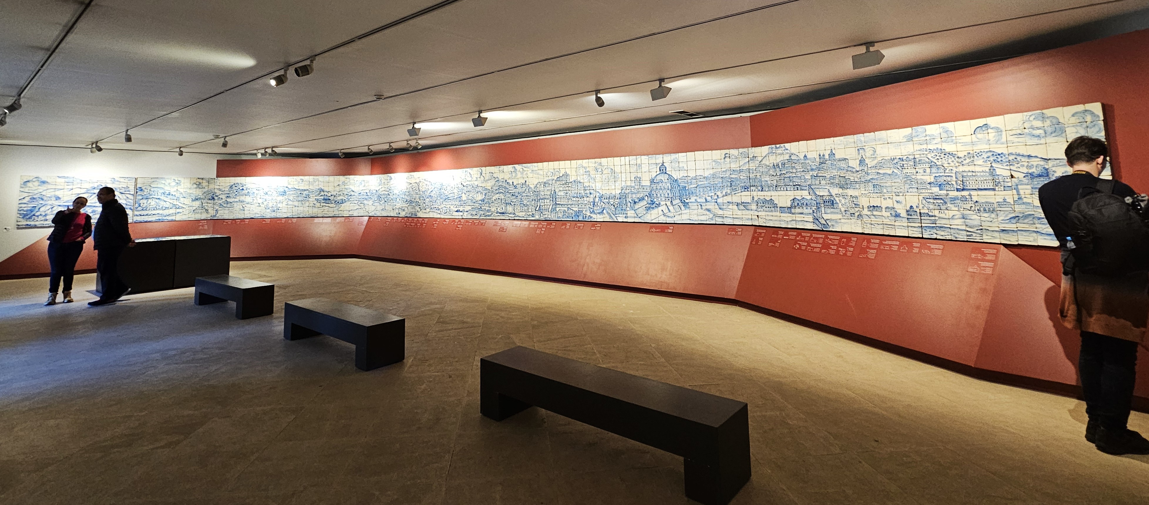 Azulejo